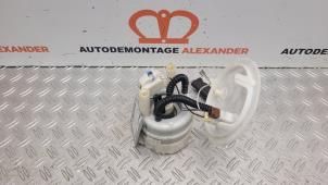 Gebruikte Tank element Pomp Citroen C3 (SC) 1.2 12V Vti Prijs € 39,99 Margeregeling aangeboden door Alexander Autodemontage