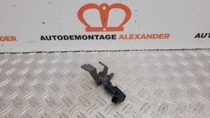 Gebruikte Sensor Remassistent Citroen C3 (SC) 1.2 12V Vti Prijs op aanvraag aangeboden door Alexander Autodemontage