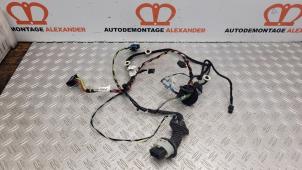 Gebruikte Kabelboom Citroen C3 (SC) 1.2 12V Vti Prijs op aanvraag aangeboden door Alexander Autodemontage