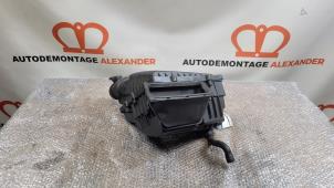 Gebruikte Luchtfilterhuis Volkswagen Golf VII Variant (AUVV) 1.6 TDI BMT 16V Prijs op aanvraag aangeboden door Alexander Autodemontage