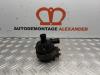 Volkswagen Golf VII Variant (AUVV) 1.6 TDI BMT 16V Extra waterpomp