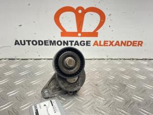 Gebruikte Spanner multiriem Volkswagen Golf VII Variant (AUVV) 1.6 TDI BMT 16V Prijs op aanvraag aangeboden door Alexander Autodemontage