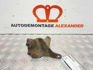 Gebruikte Diversen Volkswagen Golf VII Variant (AUVV) 1.6 TDI BMT 16V Prijs op aanvraag aangeboden door Alexander Autodemontage