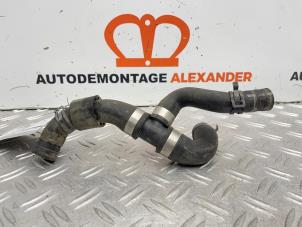 Gebruikte Slang (diversen) Volkswagen Golf VII Variant (AUVV) 1.6 TDI BMT 16V Prijs € 50,00 Margeregeling aangeboden door Alexander Autodemontage