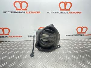 Gebruikte Luidspreker Mercedes SLK (R170) 2.0 200 16V Prijs op aanvraag aangeboden door Alexander Autodemontage