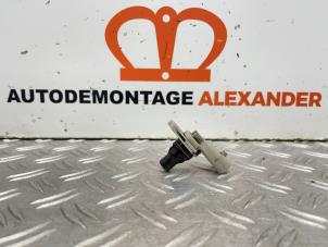 Gebruikte Sensor Nokkenas Opel Corsa D 1.3 CDTi 16V ecoFLEX Prijs op aanvraag aangeboden door Alexander Autodemontage