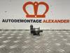 Opel Corsa D 1.3 CDTi 16V ecoFLEX Sensor (overige)