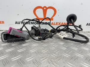 Gebruikte Bedrading Compleet Elektrisch Opel Astra J GTC (PD2/PF2) 1.4 Turbo 16V ecoFLEX 120 Prijs op aanvraag aangeboden door Alexander Autodemontage