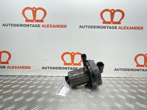 Gebruikte EGR Pomp Audi A3 (8P1) 1.6 Prijs op aanvraag aangeboden door Alexander Autodemontage