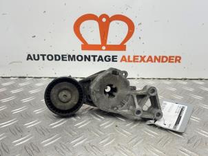 Gebruikte Spanrol Multiriem Audi A3 (8P1) 1.6 Prijs op aanvraag aangeboden door Alexander Autodemontage
