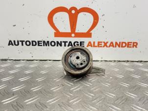 Gebruikte Spanrol Distributieriem Volkswagen Touran (5T1) 2.0 TDI 150 Prijs op aanvraag aangeboden door Alexander Autodemontage