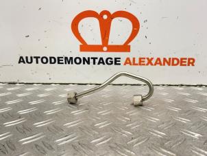 Gebruikte Brandstofleiding Seat Leon (5FB) 1.4 TSI 16V Prijs op aanvraag aangeboden door Alexander Autodemontage