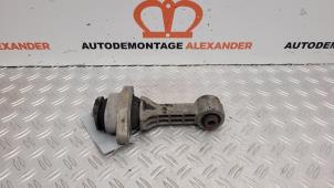 Gebruikte Motorsteun Kia Rio III (UB) 1.2 CVVT 16V Prijs op aanvraag aangeboden door Alexander Autodemontage