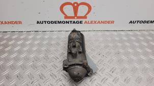 Gebruikte Startmotor Volvo S60 II (FS) 2.4 D5 20V AWD Prijs op aanvraag aangeboden door Alexander Autodemontage