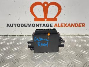 Gebruikte PDC Module Renault Laguna III (BT) 2.0 16V Prijs € 79,99 Inclusief btw aangeboden door Alexander Autodemontage