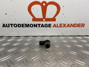 Gebruikte PDC Sensor Ford Focus 3 Wagon 1.5 TDCi Prijs op aanvraag aangeboden door Alexander Autodemontage