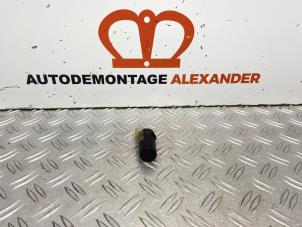 Gebruikte PDC Sensor BMW 3 serie (E46/2) 318 Ci 16V Prijs op aanvraag aangeboden door Alexander Autodemontage