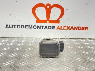 Gebruikte EGR module Mercedes ML II (164/4JG) 3.0 ML-320 CDI 4-Matic V6 24V Prijs op aanvraag aangeboden door Alexander Autodemontage