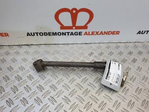 Gebruikte Oliedruk Leiding Volkswagen Caddy III (2KA,2KH,2CA,2CH) 1.9 TDI Prijs op aanvraag aangeboden door Alexander Autodemontage