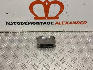 Gebruikte Xenon module Seat Altea (5P1) 2.0 TDI 16V Prijs op aanvraag aangeboden door Alexander Autodemontage