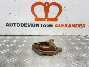 Gebruikte Spanner multiriem Volkswagen Polo V (6R) 1.2 12V Prijs op aanvraag aangeboden door Alexander Autodemontage