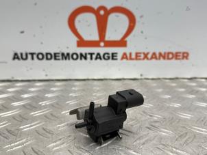 Gebruikte Vacuum ventiel Volkswagen Polo V (6R) 1.2 TDI 12V BlueMotion Prijs op aanvraag aangeboden door Alexander Autodemontage