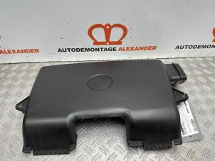 Gebruikte Afdekplaat motor BMW 1 serie (E87/87N) 116i 1.6 16V Prijs op aanvraag aangeboden door Alexander Autodemontage