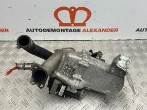 Gebruikte EGR Klep Ford Fiesta 7 1.5 TDCi 85 Prijs op aanvraag aangeboden door Alexander Autodemontage