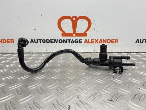 Gebruikte Vacuum ventiel BMW 1 serie (F20) 116i 1.5 12V Prijs op aanvraag aangeboden door Alexander Autodemontage