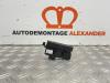Volkswagen Golf VII Variant (AUVV) 1.6 TDI BMT 16V PDC Schakelaar