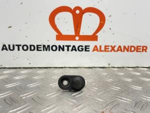 Gebruikte Sensor (overige) Peugeot 108 1.0 12V Prijs op aanvraag aangeboden door Alexander Autodemontage