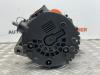 Dynamo van een Kia Rio III (UB) 1.1 CRDi VGT 12V 2012