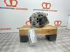 Dynamo van een Kia Rio III (UB) 1.1 CRDi VGT 12V 2012
