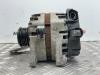 Dynamo van een Kia Rio III (UB) 1.1 CRDi VGT 12V 2012