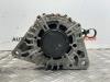 Dynamo van een Kia Rio III (UB) 1.1 CRDi VGT 12V 2012