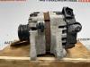 Dynamo van een Kia Rio III (UB) 1.1 CRDi VGT 12V 2012