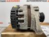 Dynamo van een Kia Rio III (UB) 1.1 CRDi VGT 12V 2012