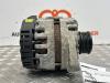 Dynamo van een Kia Rio III (UB) 1.1 CRDi VGT 12V 2012