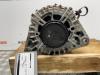 Dynamo van een Kia Rio III (UB) 1.1 CRDi VGT 12V 2012