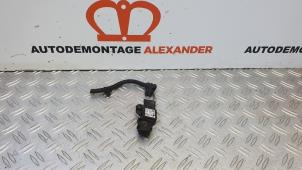 Gebruikte Airbag Sensor Opel Astra J (PC6/PD6/PE6/PF6) 1.3 CDTI 16V EcoFlex Prijs op aanvraag aangeboden door Alexander Autodemontage