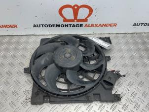 Gebruikte Vin Opel Astra H GTC (L08) 2.0 16V Turbo OPC Prijs € 24,99 Margeregeling aangeboden door Alexander Autodemontage