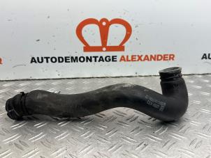 Gebruikte Koelwaterslang Opel Astra H GTC (L08) 2.0 16V Turbo OPC Prijs € 44,99 Inclusief btw aangeboden door Alexander Autodemontage