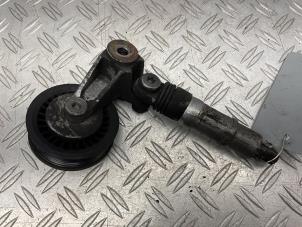 Gebruikte Spanrol Multiriem Volkswagen Crafter 2.5 TDI 30/32/35 Prijs € 30,00 Margeregeling aangeboden door Alexander Autodemontage