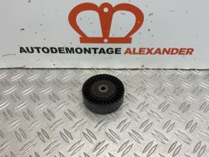 Gebruikte Spanrol Multiriem Volkswagen Crafter 2.5 TDI 30/32/35 Prijs € 30,25 Inclusief btw aangeboden door Alexander Autodemontage