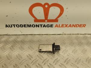Gebruikte Brandstofdruk sensor Ford Transit 2.2 TDCi 16V Prijs op aanvraag aangeboden door Alexander Autodemontage