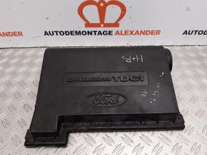 Gebruikte Luchtfilterhuis Ford Transit 2.2 TDCi 16V Prijs op aanvraag aangeboden door Alexander Autodemontage