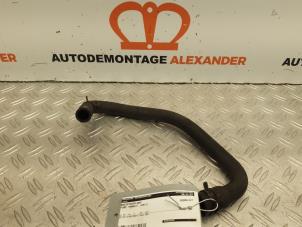 Gebruikte Koelwaterslang Ford Transit 2.2 TDCi 16V Prijs op aanvraag aangeboden door Alexander Autodemontage