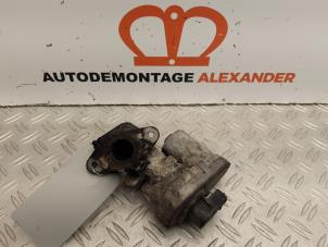 Gebruikte EGR Klep Ford Transit 2.2 TDCi 16V Prijs op aanvraag aangeboden door Alexander Autodemontage