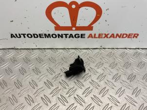 Gebruikte Vacuum ventiel Citroen Jumpy 2.0 Blue HDI 120 Prijs op aanvraag aangeboden door Alexander Autodemontage