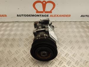 Gebruikte Aircopomp Audi A7 Sportback (4GA/4GF) 3.0 TDI V6 24V Quattro Prijs op aanvraag aangeboden door Alexander Autodemontage